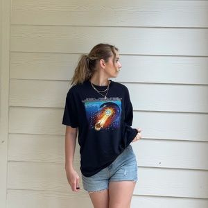 Meet your Posher, Bailey